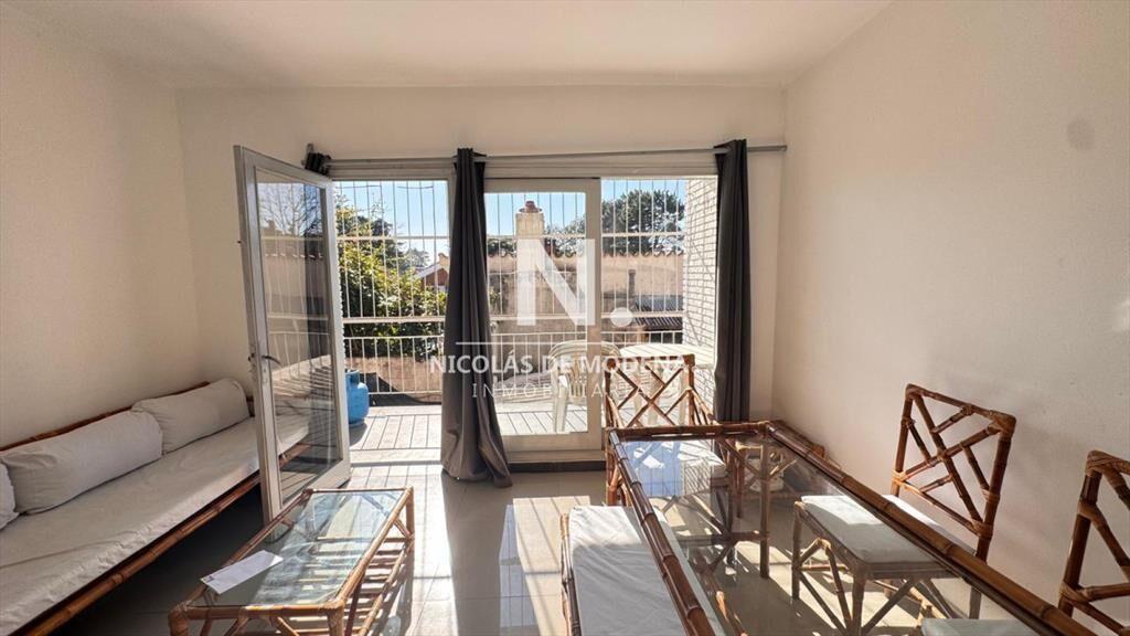 Apartamento en Roosevelt - Consulta !!!!!!