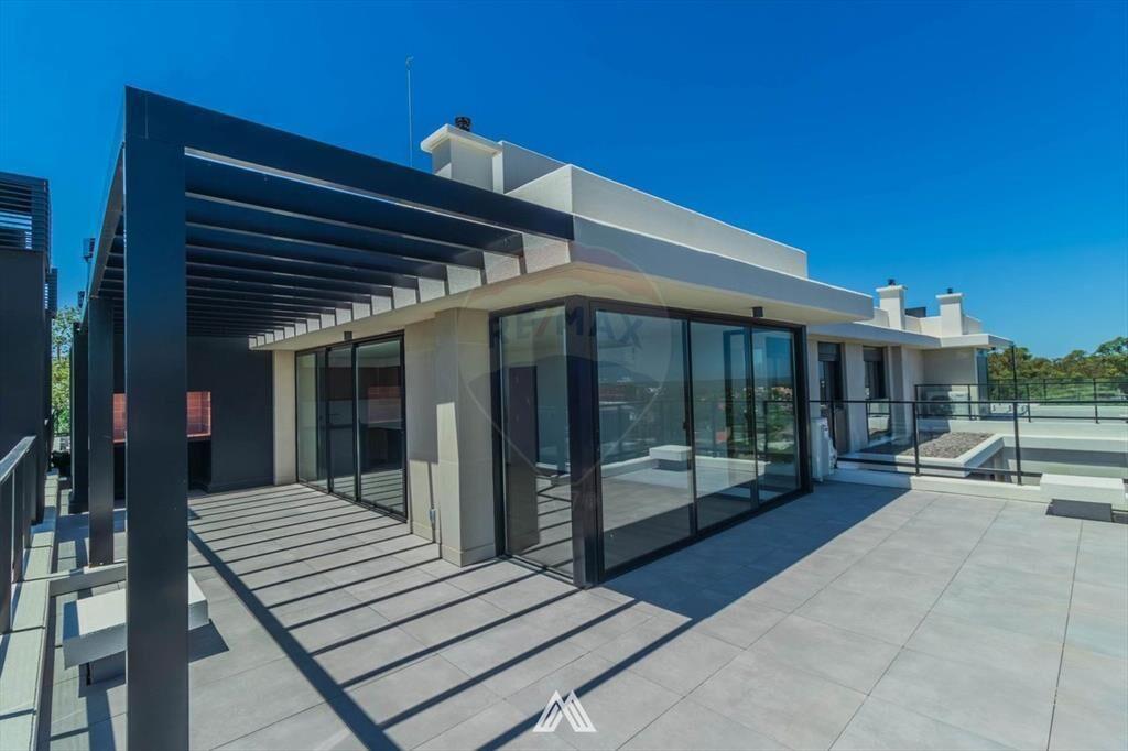 Venta apto 3 dorm. terraza, parr., Barra Carrasco