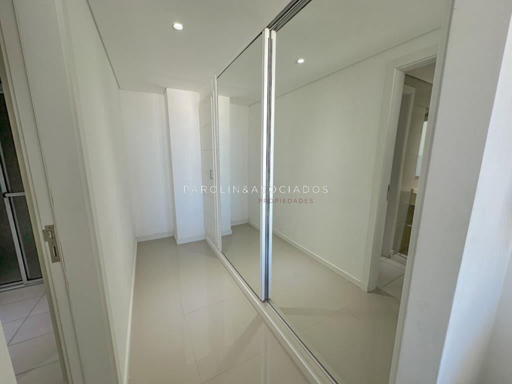 Apartamento en venta de 2 dormitorios en Wind,