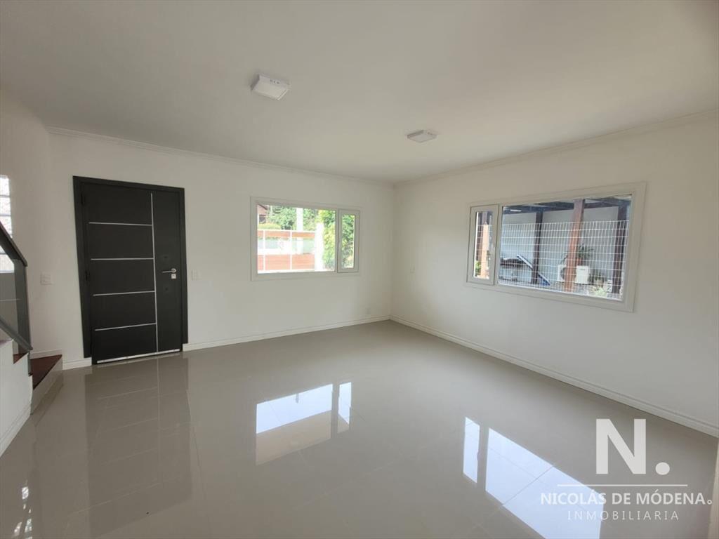 Casa a estrenar en venta en Sausalito