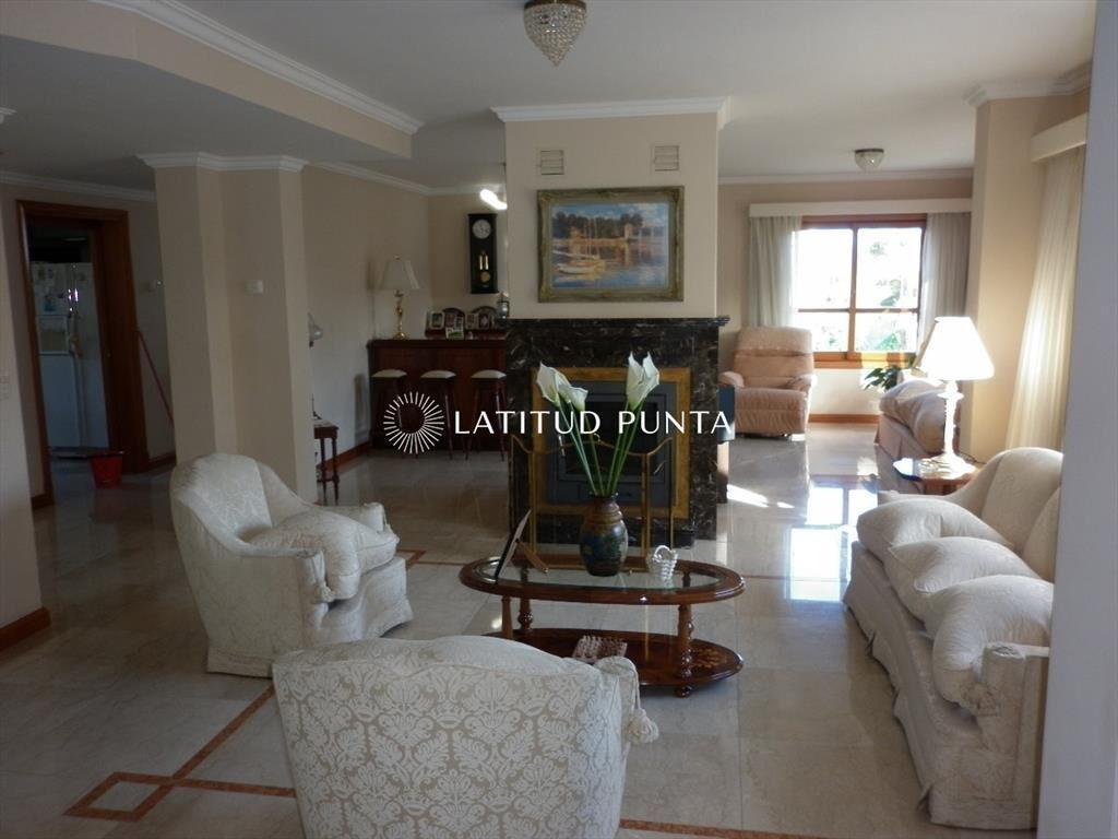 Mansa, casa en venta