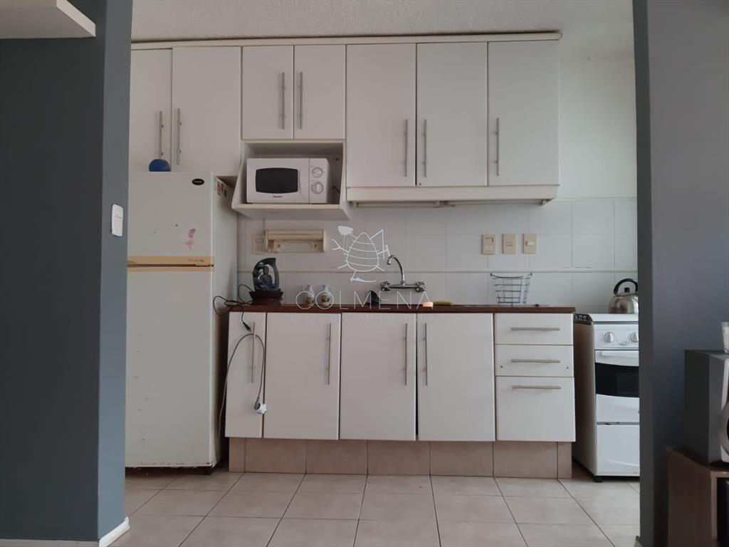 Muy lindo apartamento en zona para vivir todo el