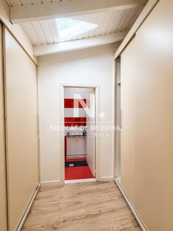 Oportunidad de Venta Casa en Pinares, Punta del 3