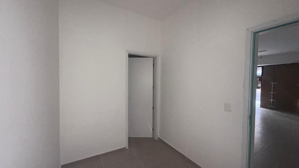 Venta Local Comercial a Estrenar en Cordón