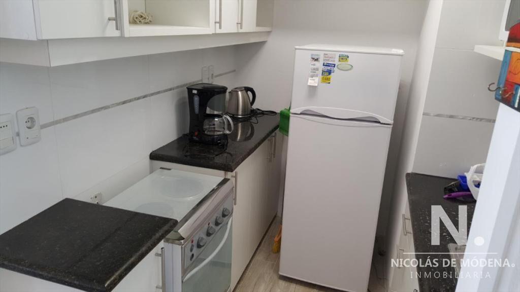 Apartamento en Peninsula, 1 dormitorio