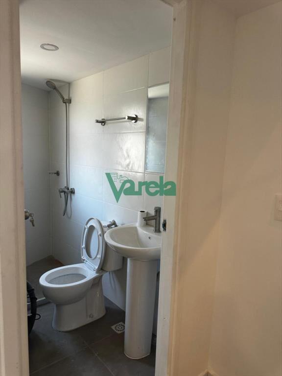 Aguada estrene apto alquiler duplex 1 dorm sin