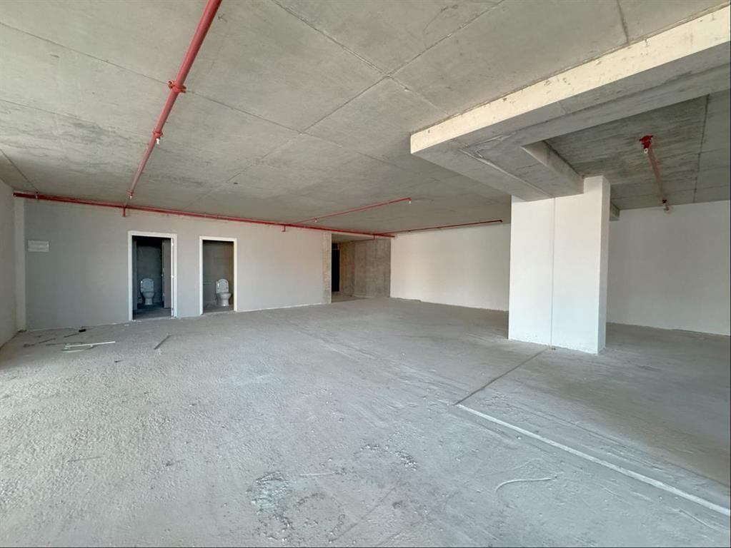 ALQUILER - OFICINAS DE CATEOGORIA - CARRASCO - A ESTRENAR -
