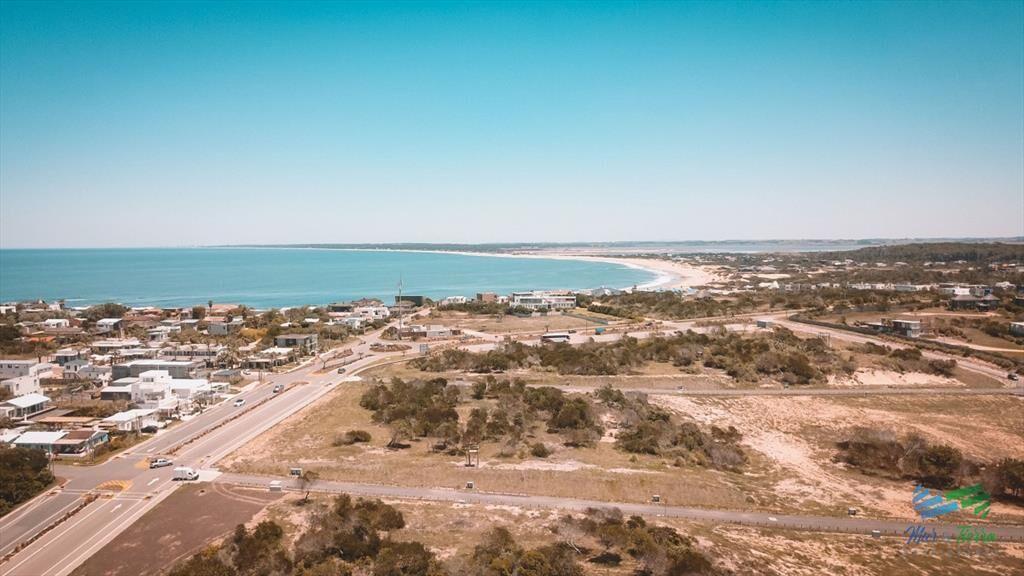 Venta de terreno en José Ignacio, Maldonado, a