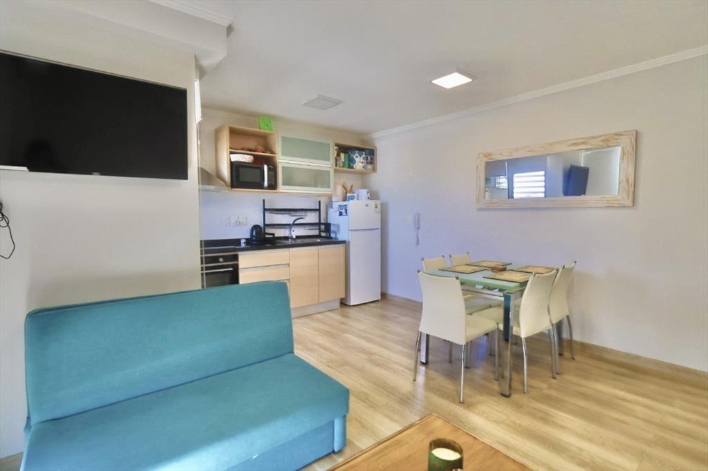 ALQUILER TEMPORAL APARTAMENTO 1 DORMITORIO EN