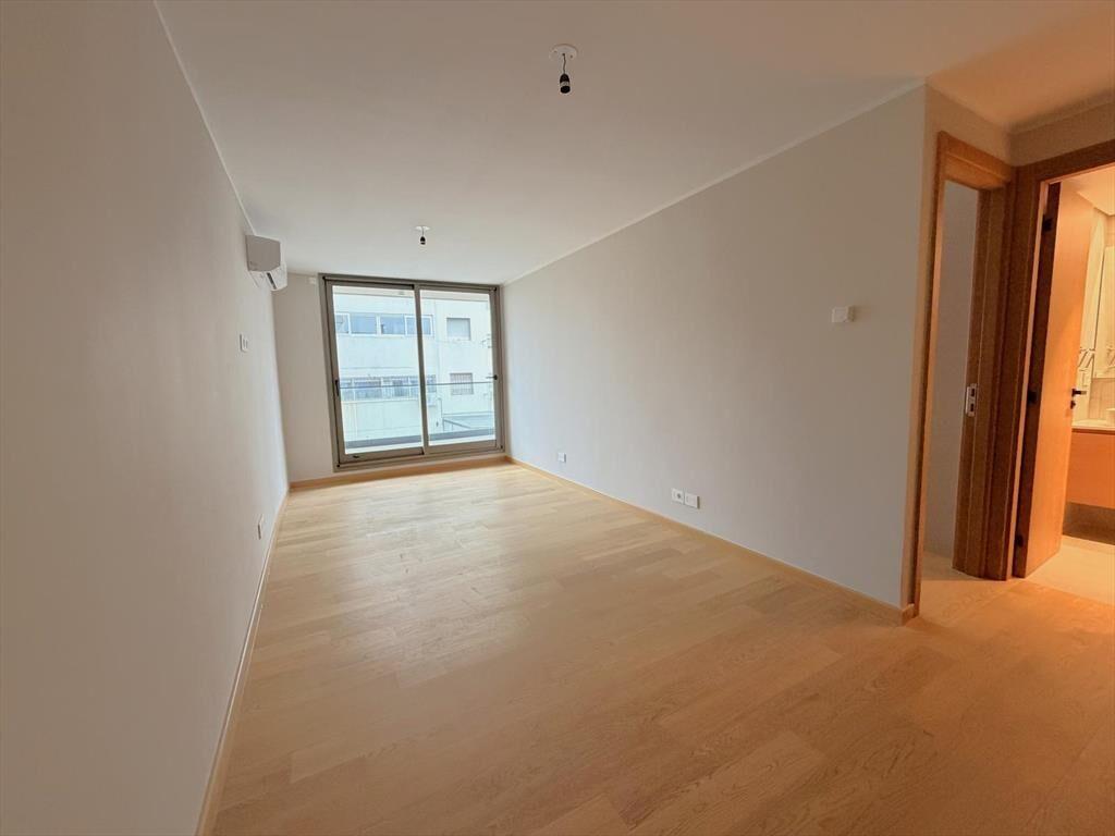 Venta Apartamento 1 dormitorio- Parque Rodó - Deco Maggiolo