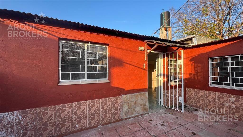 Apartamento de dos dormitorios en alquiler en Piedras Blanc
