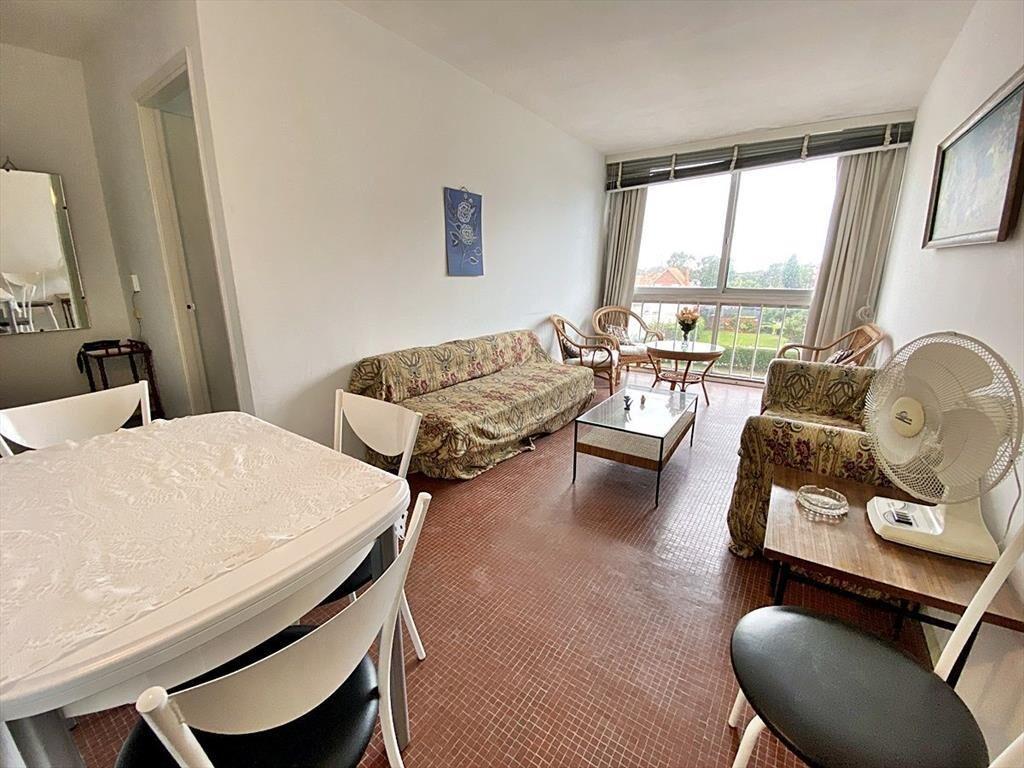 Apartamento en Punta del Este, San Rafael
