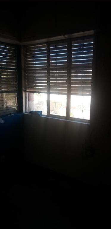 Casa en Parque Batlle, próximo a Hospital Británico