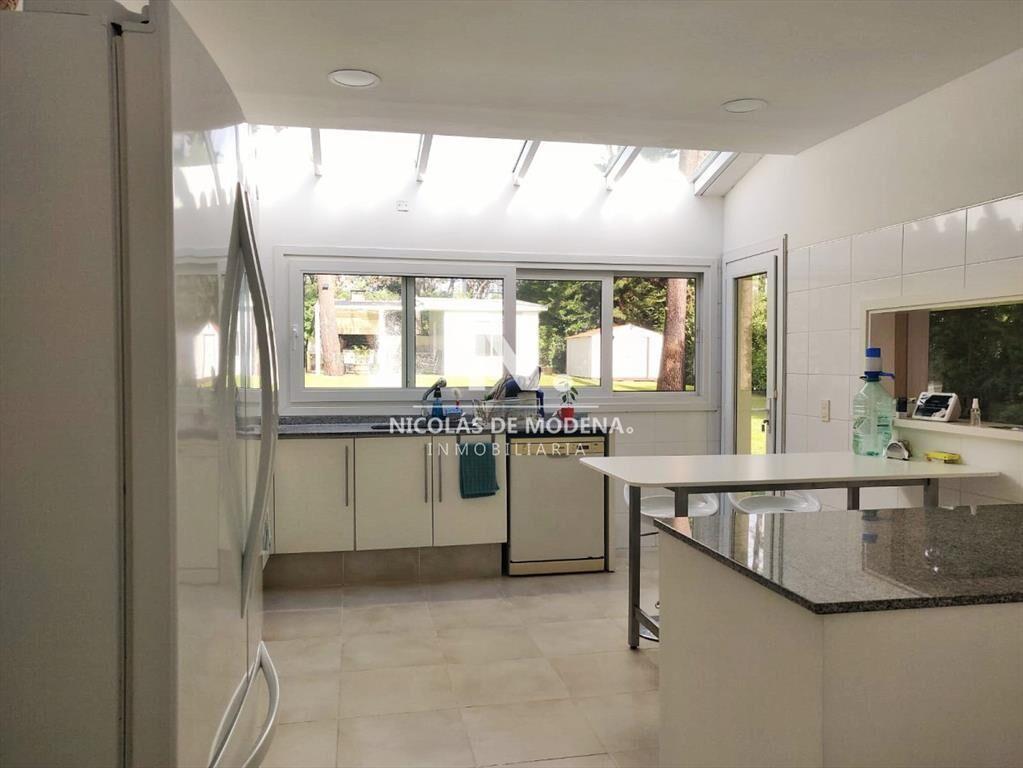 Casa en Venta a pasos de Punta Shopping!