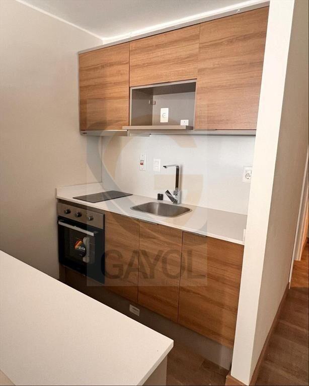 Estrene Apartamento Monoambiente, Orientación Norte, Pocito