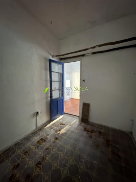 LEAL DE IBARRA - CASA CON TERRENO DE 2200 METROS