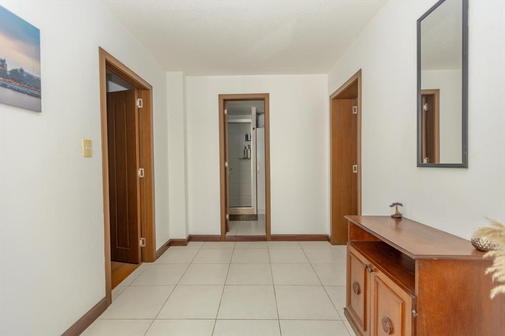 Apartamento Duplex 2 dormitorios Jacinto Vera