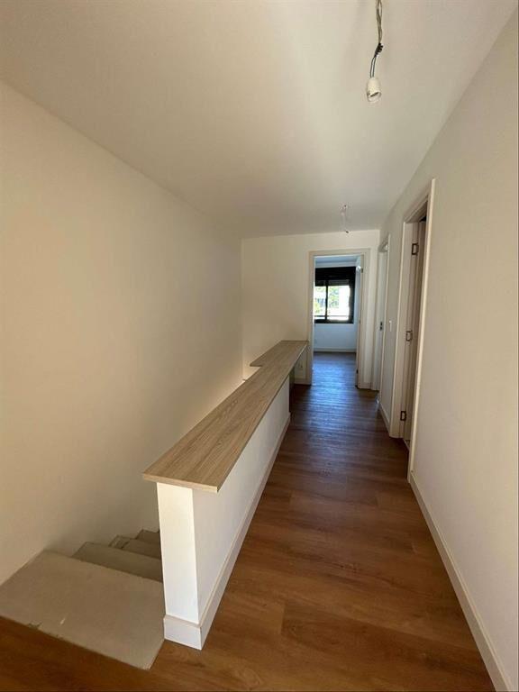 Venta Casa 3 Dormitorios 2 Baños Garaje Complejo Almadia La