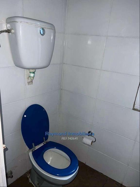 ALQUILER LOCAL DE 100M2 EN ARENAL GRANDE Y MARTÍN GARCÍA