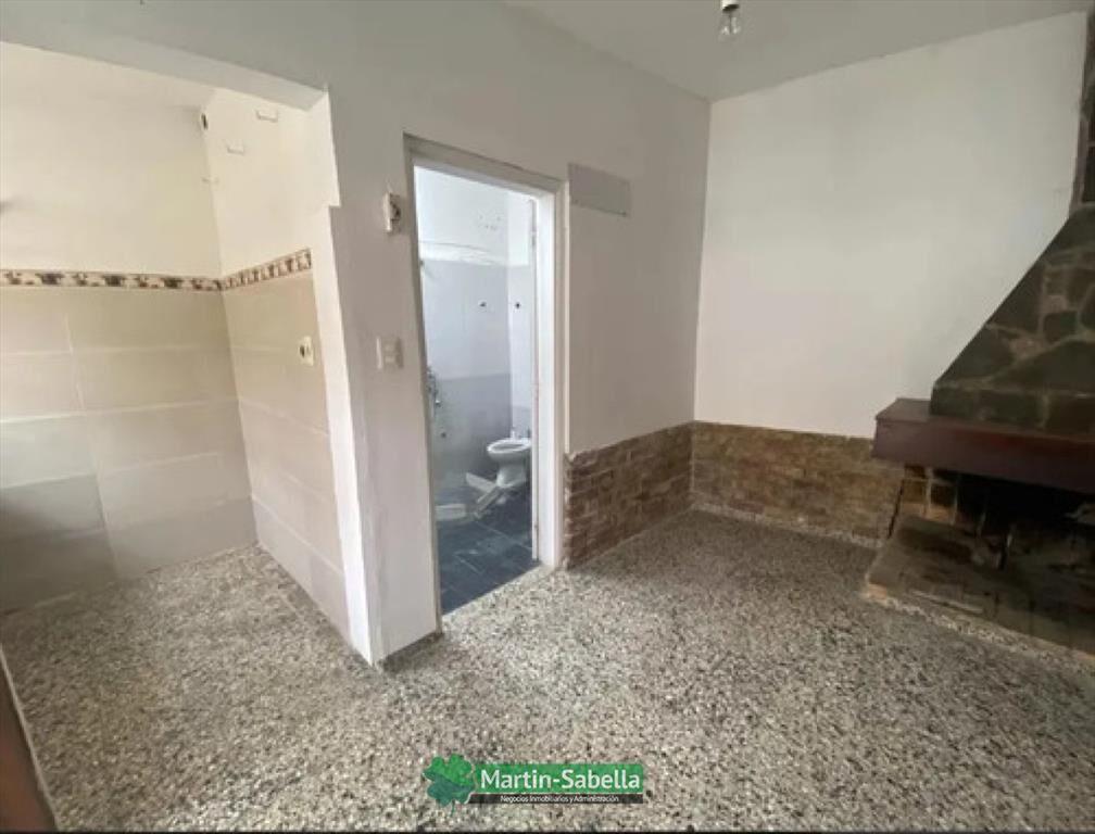 Casas en alquiler Villa Española