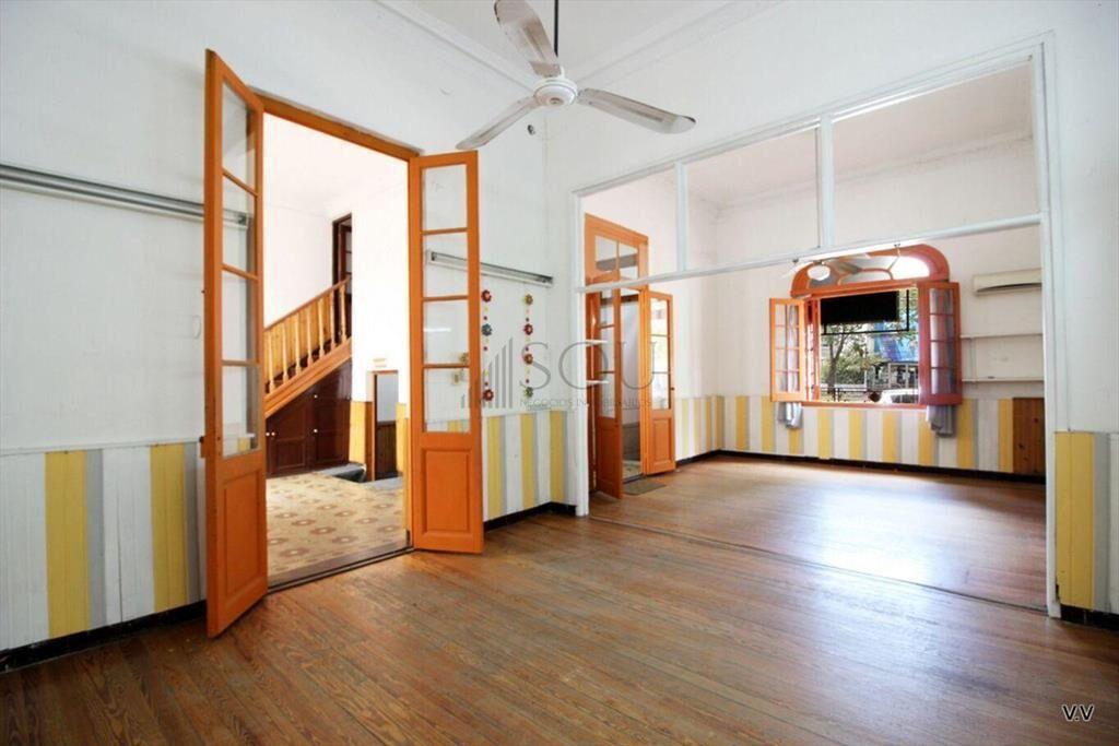 VENTA CASA 12 HABITACIONES 7 BAÑOS CON RENTA