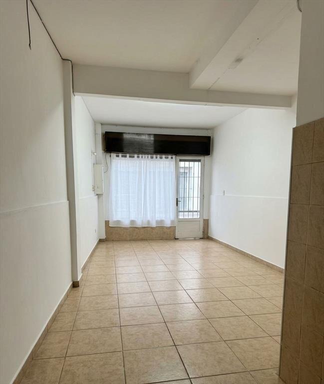 Venta de local comercial en Pocitos