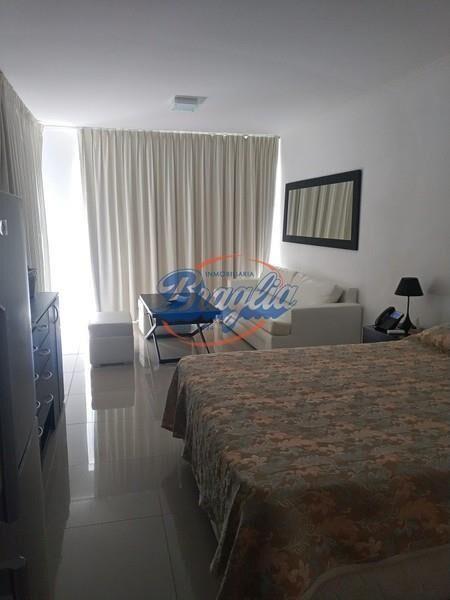 Apartamento Alquiler Temporal en Solanas