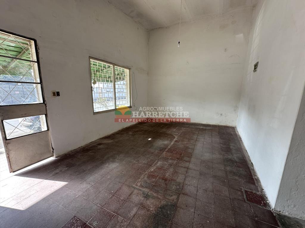 Alquiler de Local comercial en Los Cerrillos,