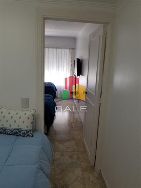 Hermoso Y Amplio Apartamento en Punta Del Este