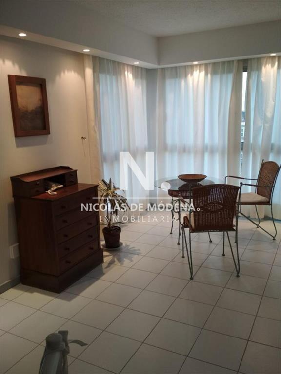 Vende apartamento de 3 dormitorios en Brava, Punta del Este