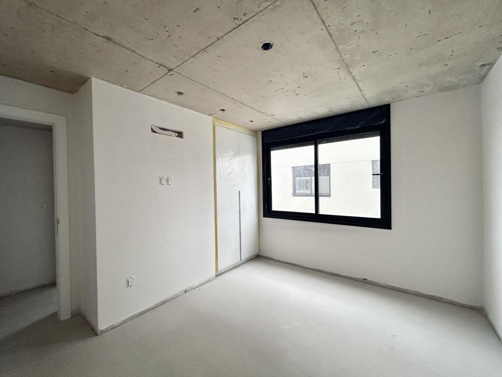 Venta apartamento 2 dormitorios en Pocitos a estrenar