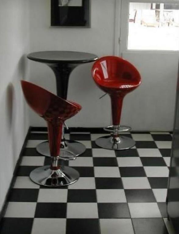 CASA EN VENTA DE 4 DORMITORIOS EN LA BARRA