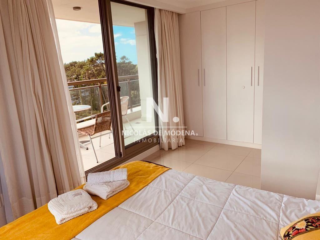 Hermoso Departamento en venta con vista y