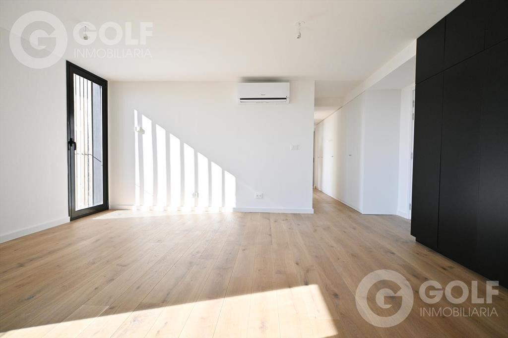 Venta de apartamento de 3 dormitorios en Carrasco