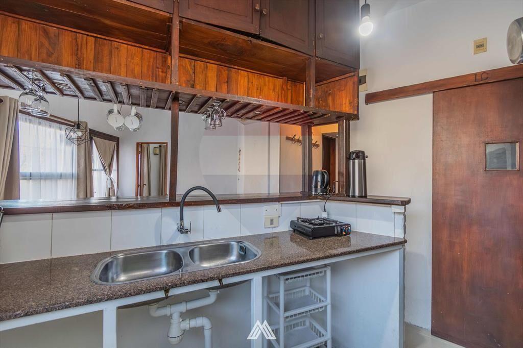 VENTA-Apto tipo casa en planta baja-PARQUE BATLLE
