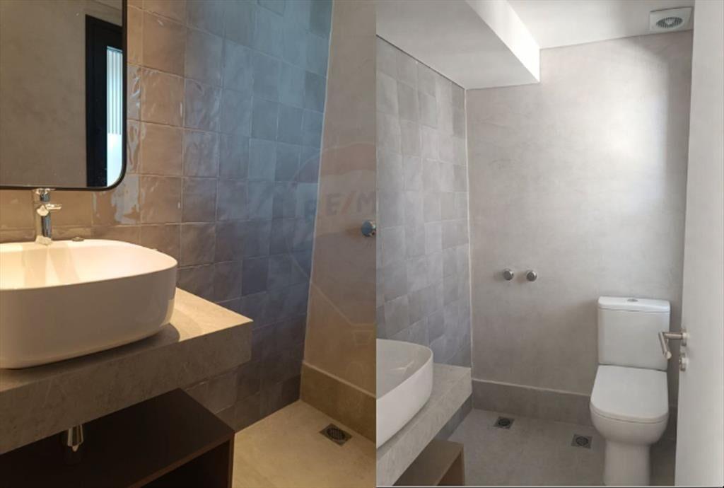 Venta casa dúplex, 3 dormitorios, Carrasco Norte