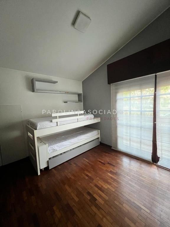 Muy linda Casa en Mansa, Punta del Este!