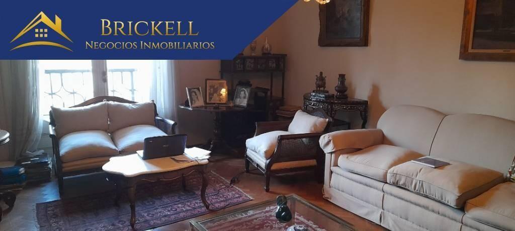 Apartamentos Venta Centro