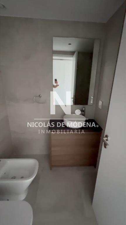 Venetian de 3 dormitorios en suite, en venta con