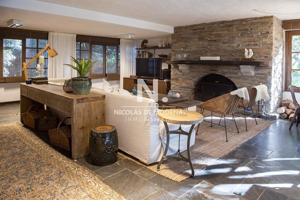 Casa en venta de 7 dormitorios. en Rincon del ,