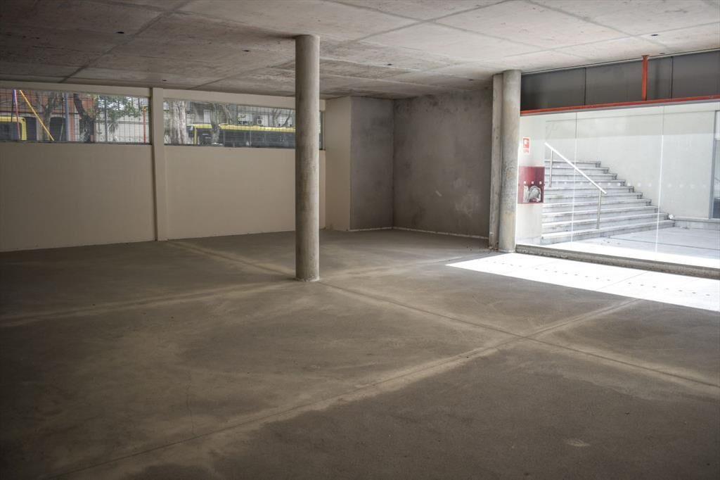 Venta local comercial en Estrellas del Sur - Local 6 - ...