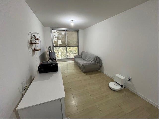 VENTA APARTAMENTO CENTRO 2 DORMITORIOS CON RENTA