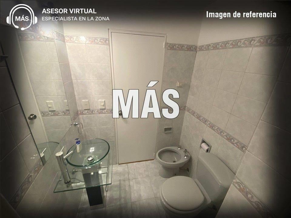 Apartamento Venta Pocitos Montevideo iMas.uy AM *...