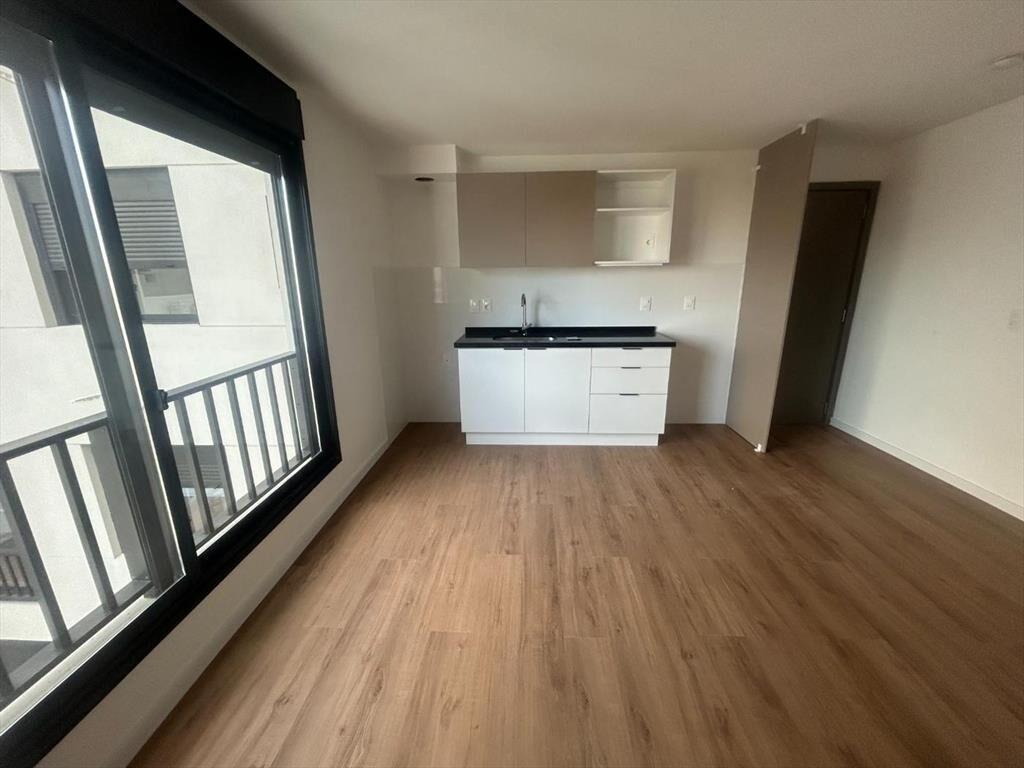 Venta apto 1 dormitorio y garaje, Cordon Sur