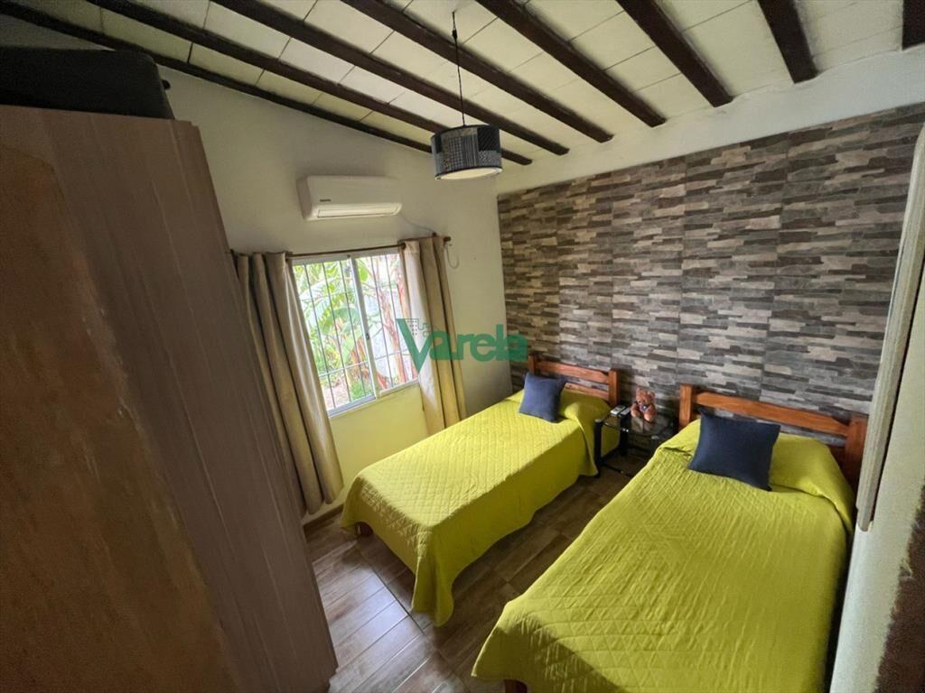 Casa en venta en Lagomar de 2 dormitorios, mas de