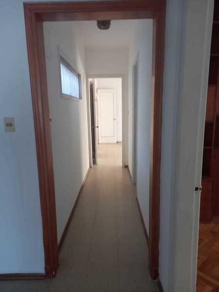 Casa Venta en La Blanqueada