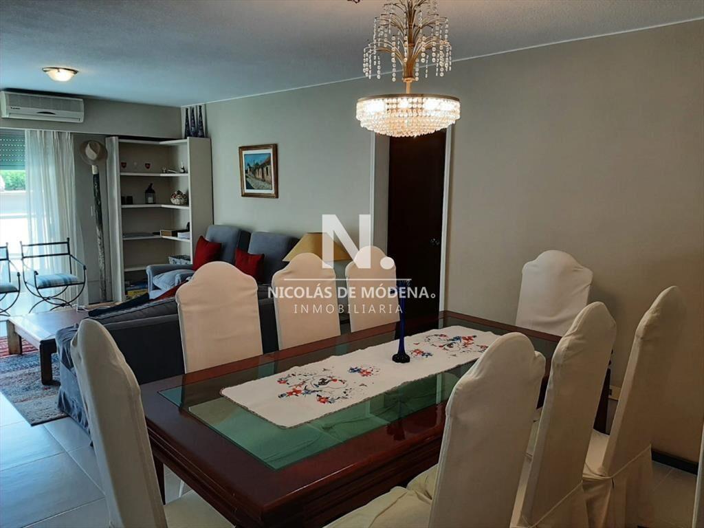 Apartamento en venta en sobre Av. Roosevelt
