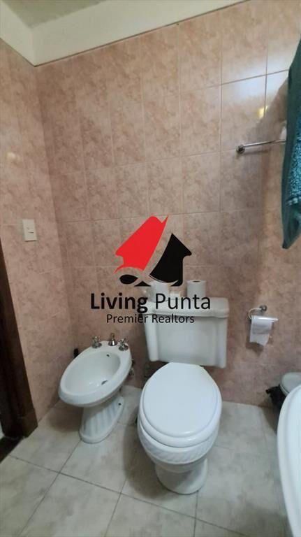 APARTAMENTO EN ROOSEVELT