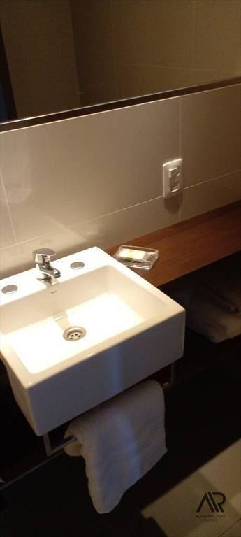 Excelente Apartamento En Barra De Carrasco 2 Dormitorios...