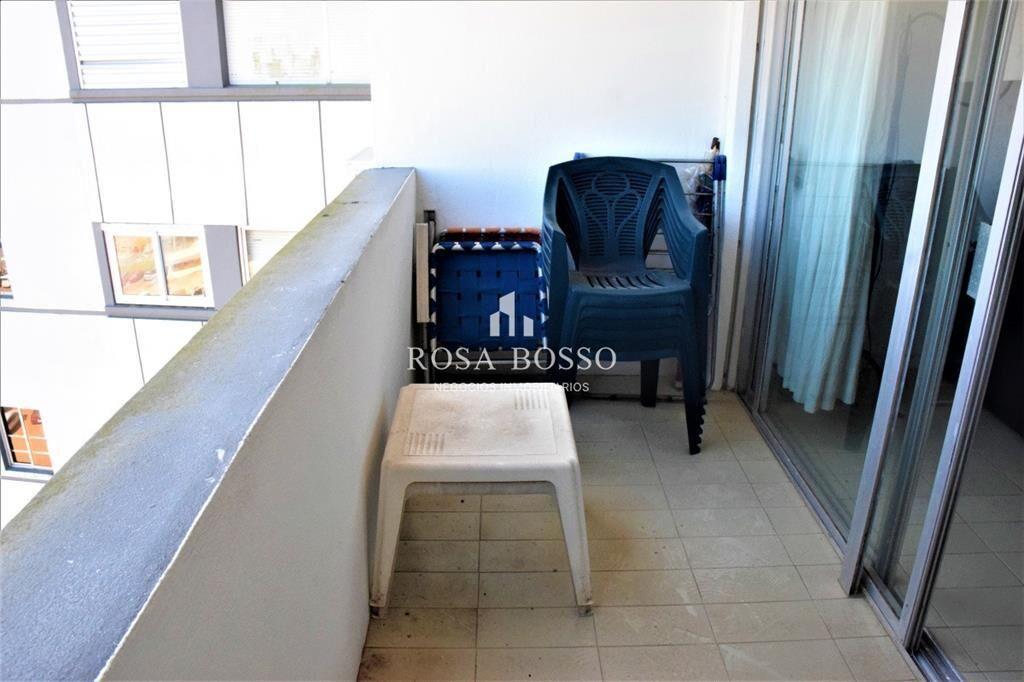 Apartamento en Roosevelt, 2 dormitorios *